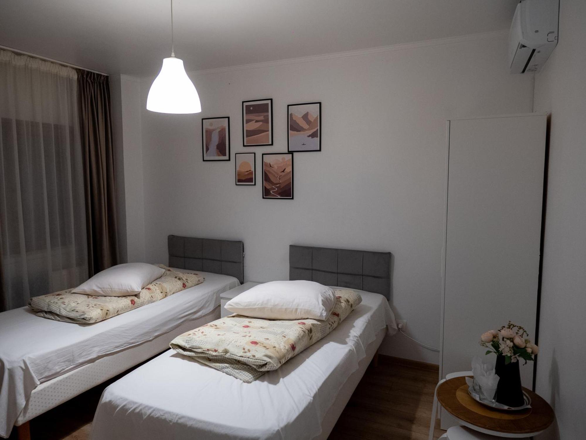 Guesthouse Magic Baile Herculane Luaran gambar