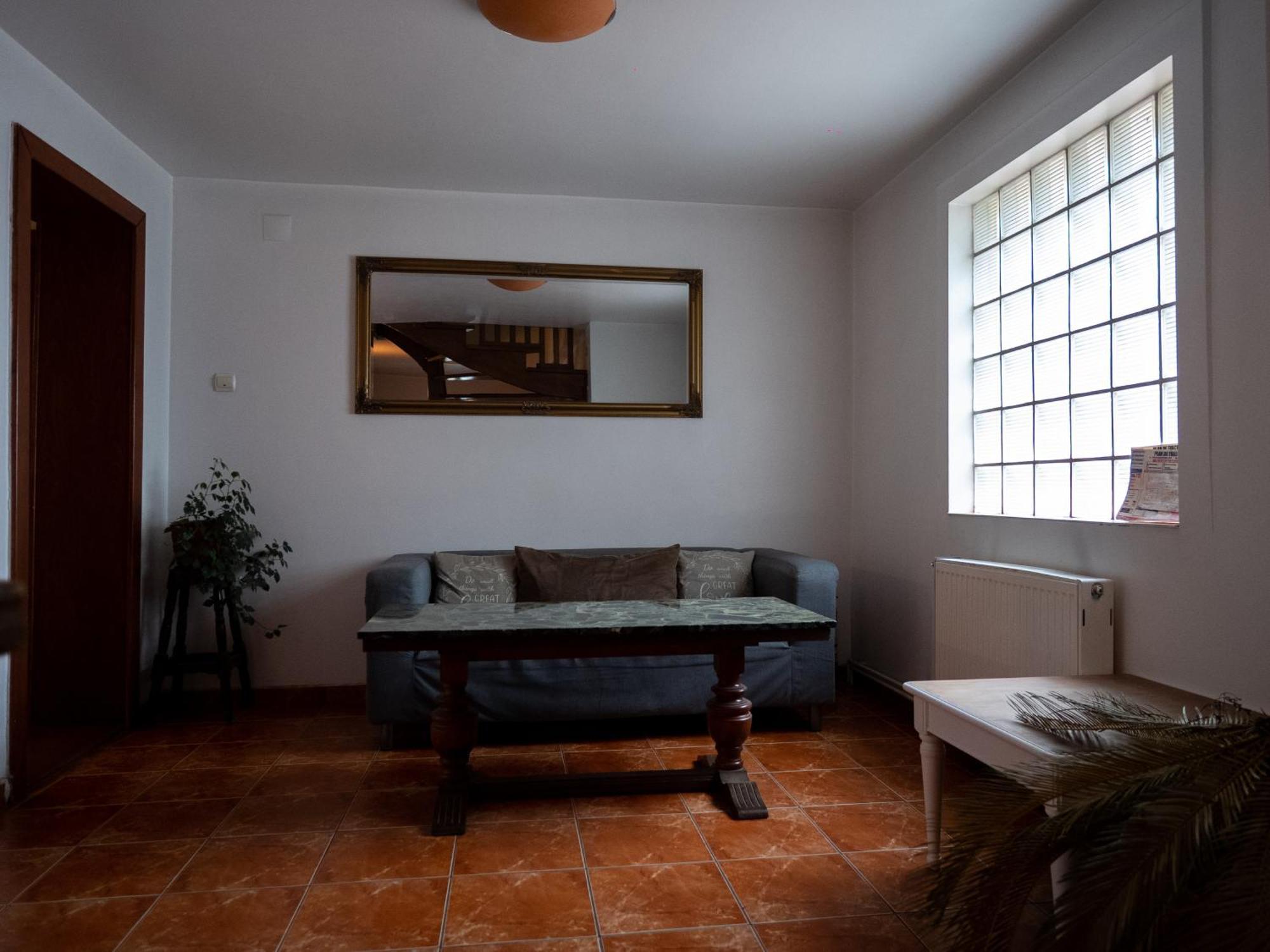 Guesthouse Magic Baile Herculane Luaran gambar