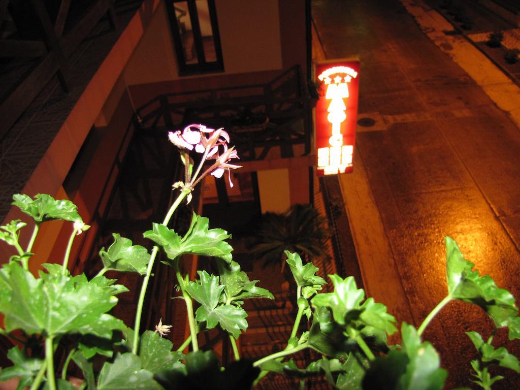 Guesthouse Magic Baile Herculane Luaran gambar